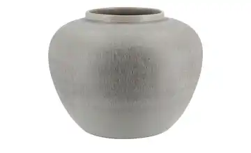 ASA SELECTION Vase Florea