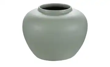 ASA SELECTION Vase Florea