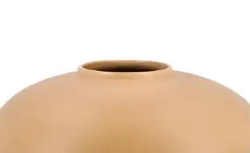 ASA SELECTION Vase Mara