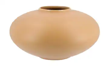 ASA SELECTION Vase Mara