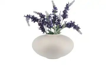 ASA SELECTION Vase Mara