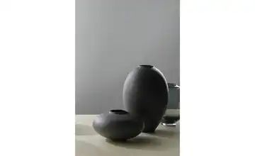 Vase Mara ASA SELECTION