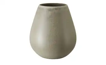 Vase Ease