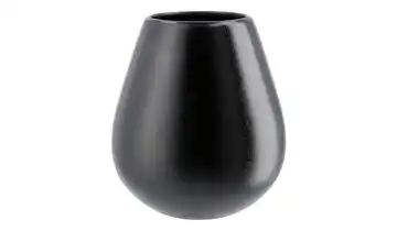ASA SELECTION Vase Ease New
