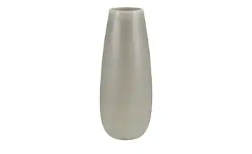 ASA SELECTION Vase Ease