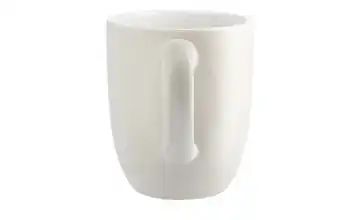 ASA SELECTION Henkelbecher Grande Colore