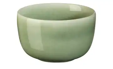 ASA SELECTION Schale  