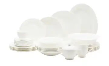 Peill+Putzler Kombiservice, 35-teilig Torino