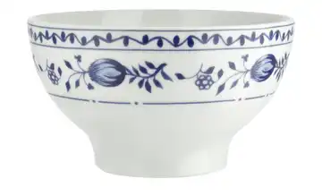 Kahla Schüssel  "Rosella" Zwiebelmuster