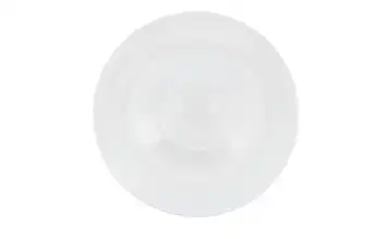 Peill+Putzler Eierbecher mit Ablage Torino