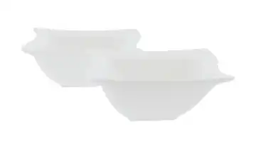 Peill+Putzler Schale