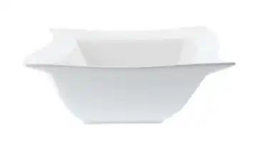 KHG Schale