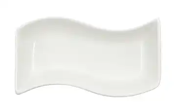 for friends Schale wellig  