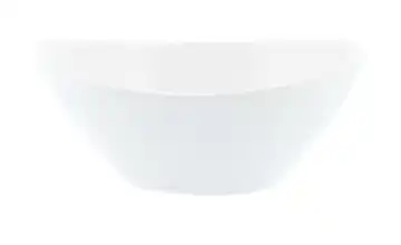 Peill+Putzler Schale  