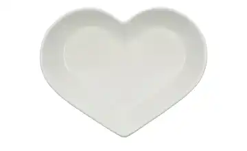 Peill+Putzler Schale