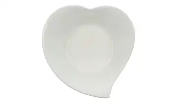 Peill+Putzler Schale