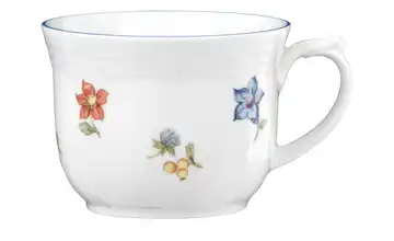 Seltmann Weiden Tasse Sonate