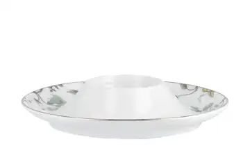 KHG Eierbecher mit Ablage Firenze