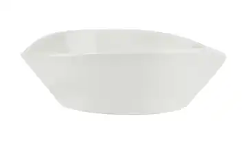 Peill+Putzler Schale  