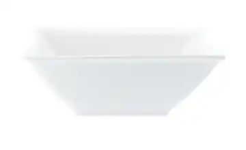 Peill+Putzler Schale