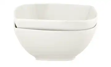 Peill+Putzler Schale