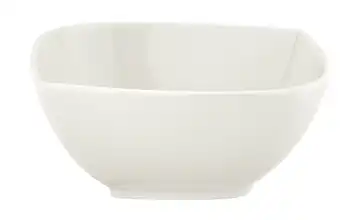 Peill+Putzler Schale  