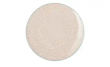 for friends Speiseteller pink Juna