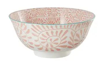 for friends Schüssel klein pink Juna