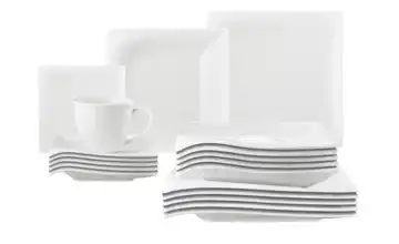 Peill+Putzler Kombiservice, 30-teilig  Capri
