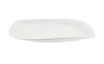 Peill+Putzler Kaffeeservice 18-teilig Leaf