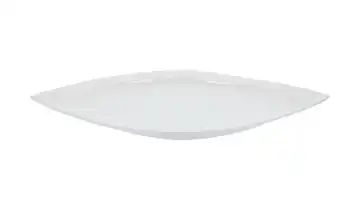 Peill+Putzler Tafelservice 12-teilig Leaf