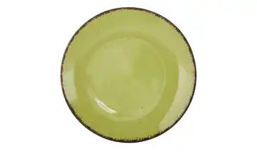 Peill+Putzler Dessertteller Siena