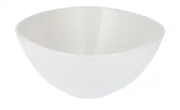 KHG Schale