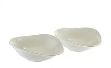  Pastaschalenset 2er Set Vapiano