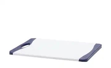 KHG Schneidebrett klein