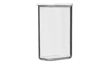 Rosti Mepal Vorratsdose, 2 l Modula