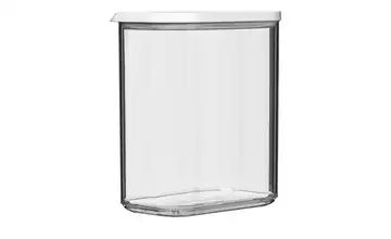 Rosti Mepal Vorratsdose 1,5 l Modula