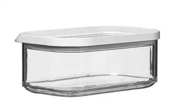 Rosti Mepal Vorratsdose, 0,425 l Modula