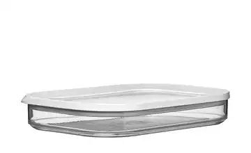 Rosti Mepal Kühlschrankdose Aufschnitt Modula 550/1