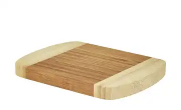 KHG Schneidebrett Bambus