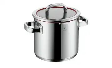 WMF Gemüsetopf Function 4
