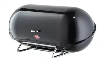 WESCO Rollbrotkasten Breadboy