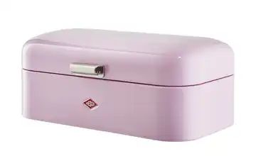 WESCO Brotkasten Grandy
