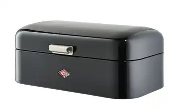 WESCO Brotkasten Grandy
