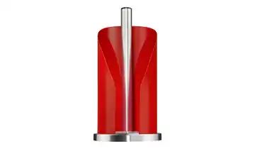 WESCO Papierrollenhalter