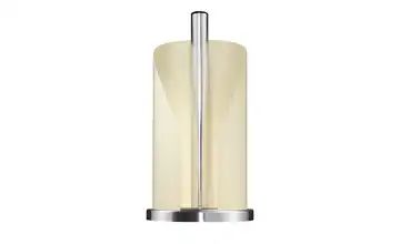 WESCO Papierrollenhalter
