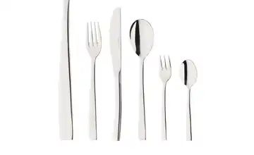 KHG Besteckset "715" 30-teilig
