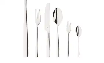 WMF Besteckset 30-teilig  Palma