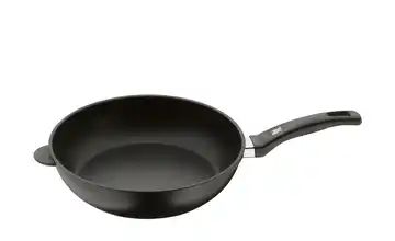 WMF Schmorpfanne