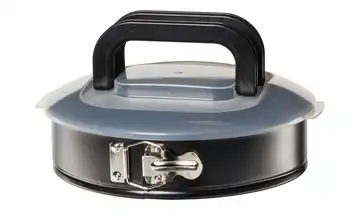 KAISER Springform 26 cm  Bake & Take